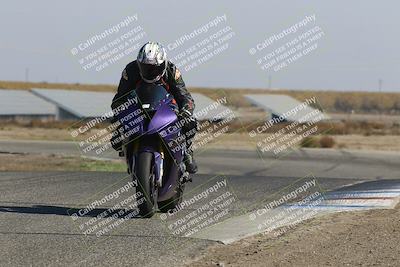 media/Nov-03-2025-Lets Ride (Mon) [[4d74c1c4d3]]/C Group/1240pm (Wheelie Bump)/